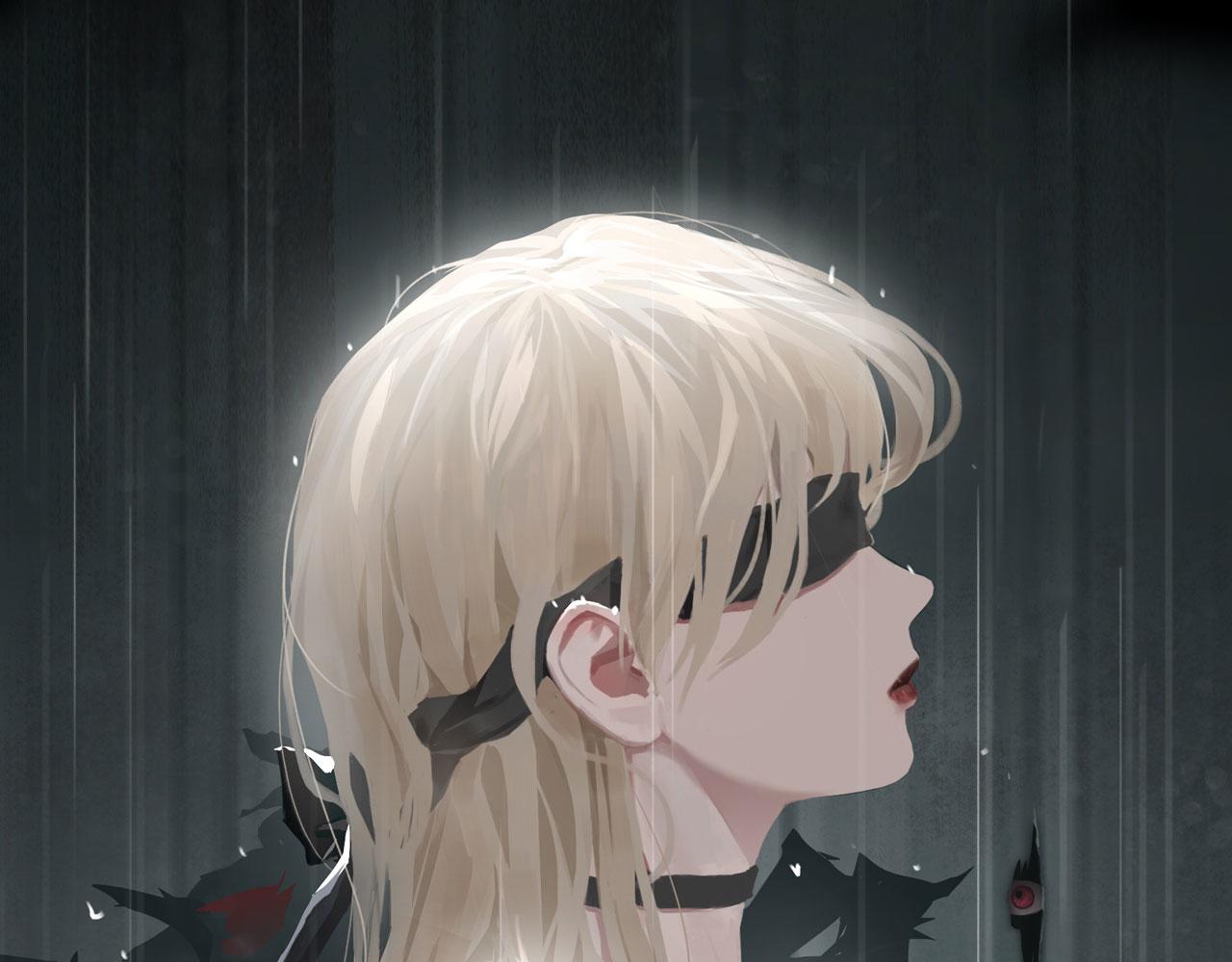 009——正式开拍21