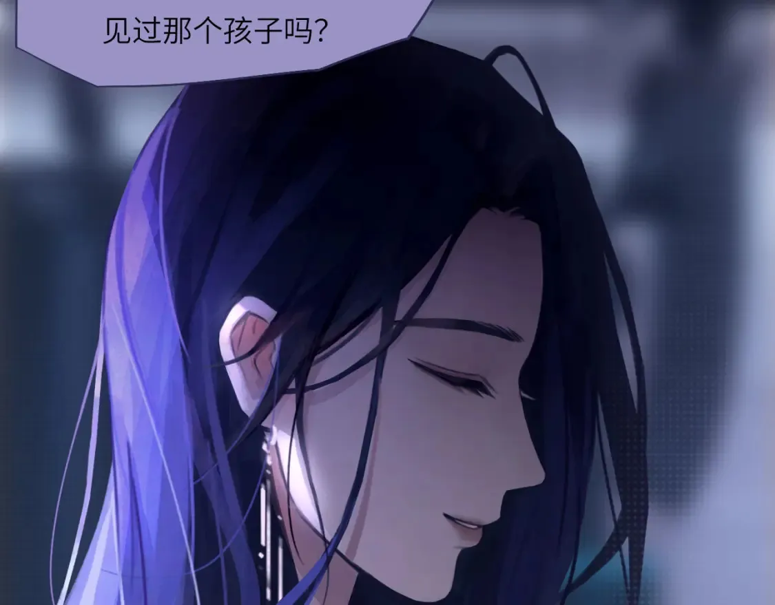 032——最难忘的事88
