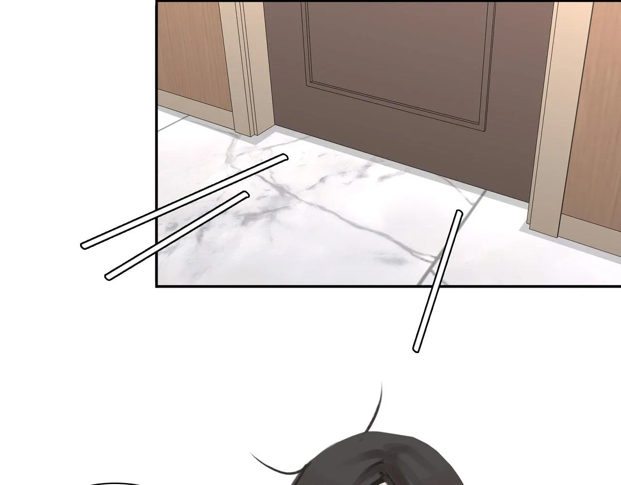 018——什么叫勾搭28