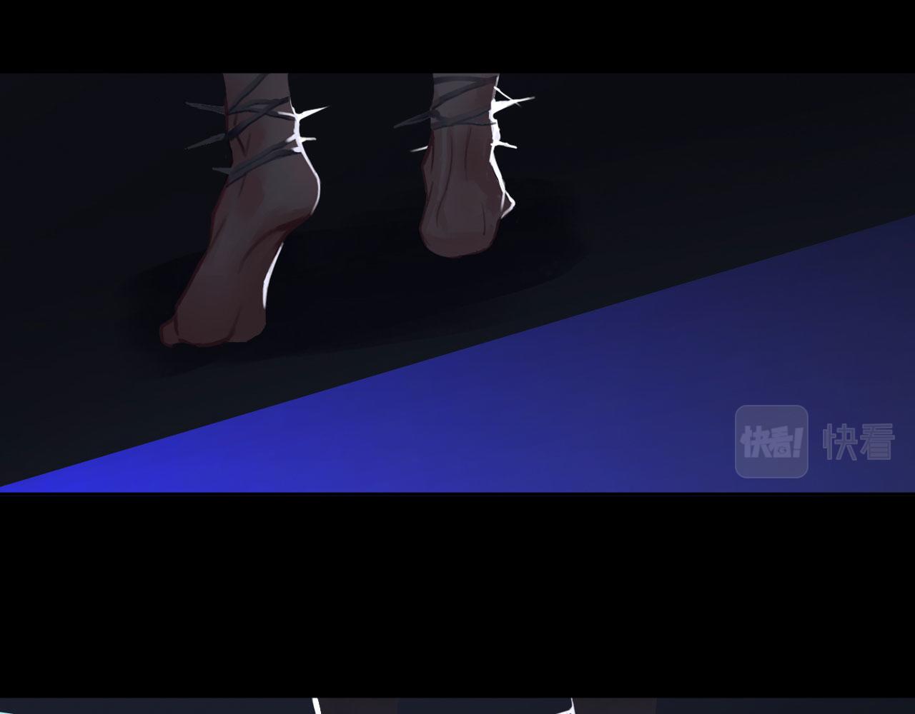 009——正式开拍35