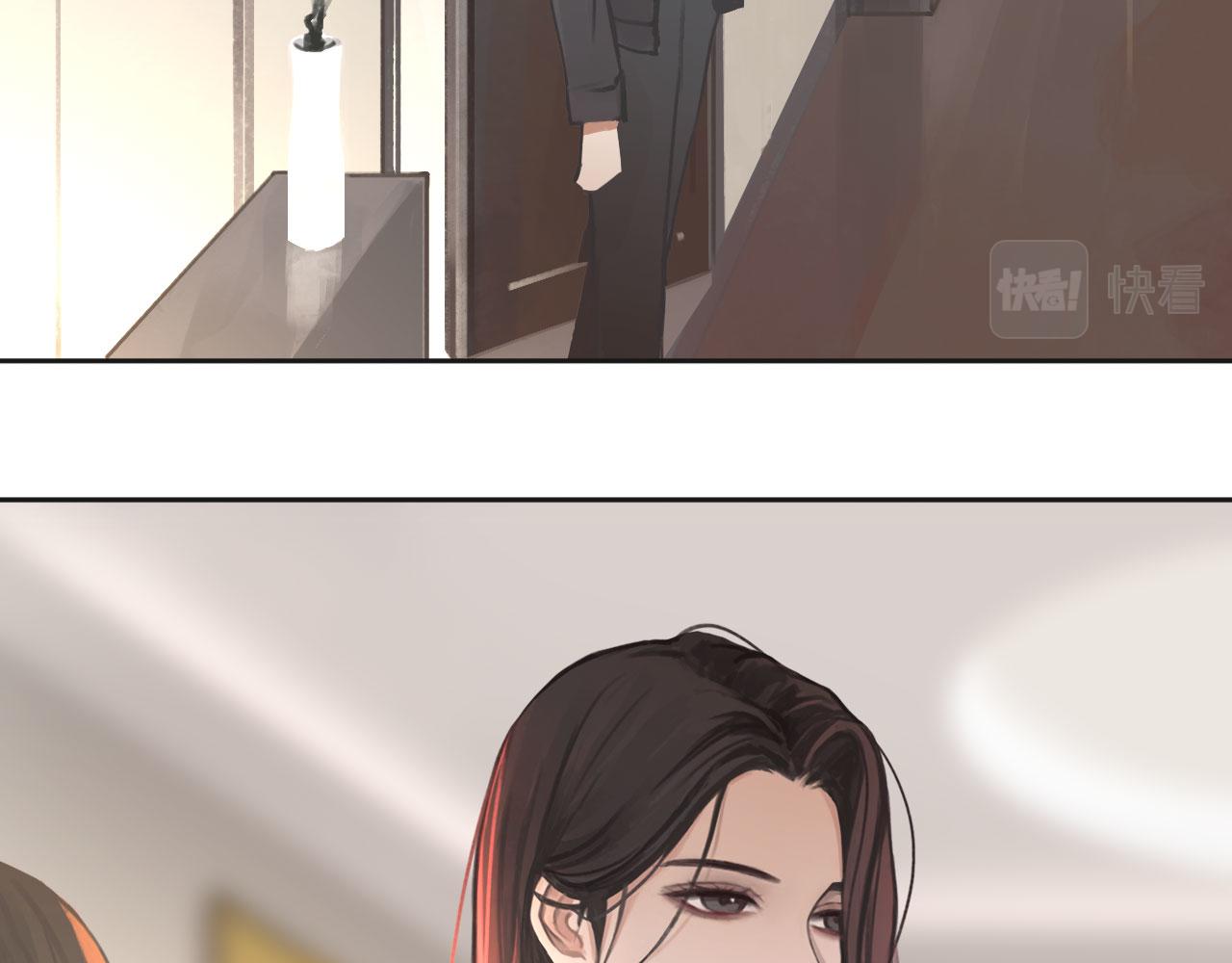 011——晚餐3