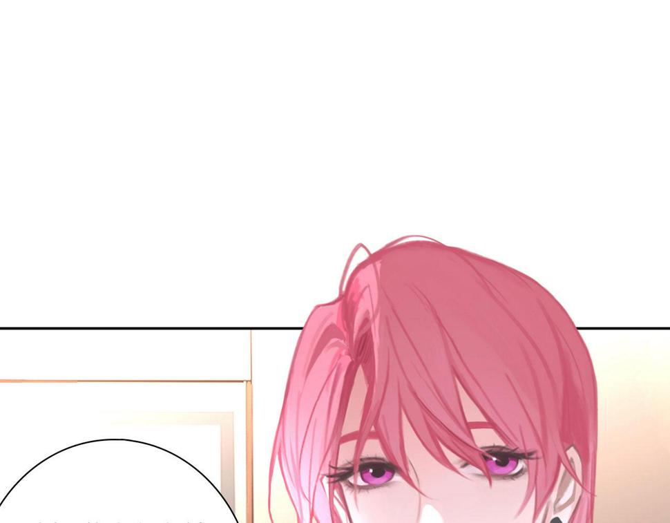 015——和好吧72