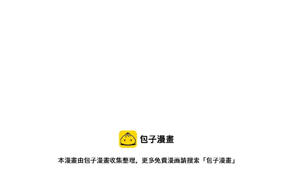 016——奇怪的危机感89