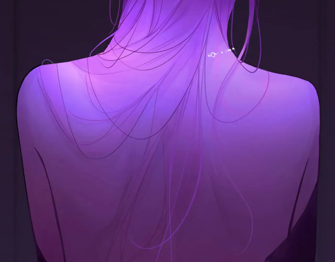 036——越界81