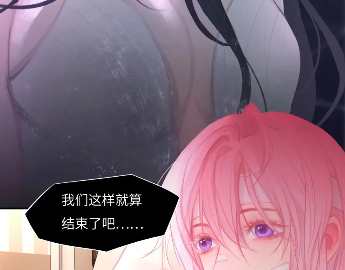032——最难忘的事77