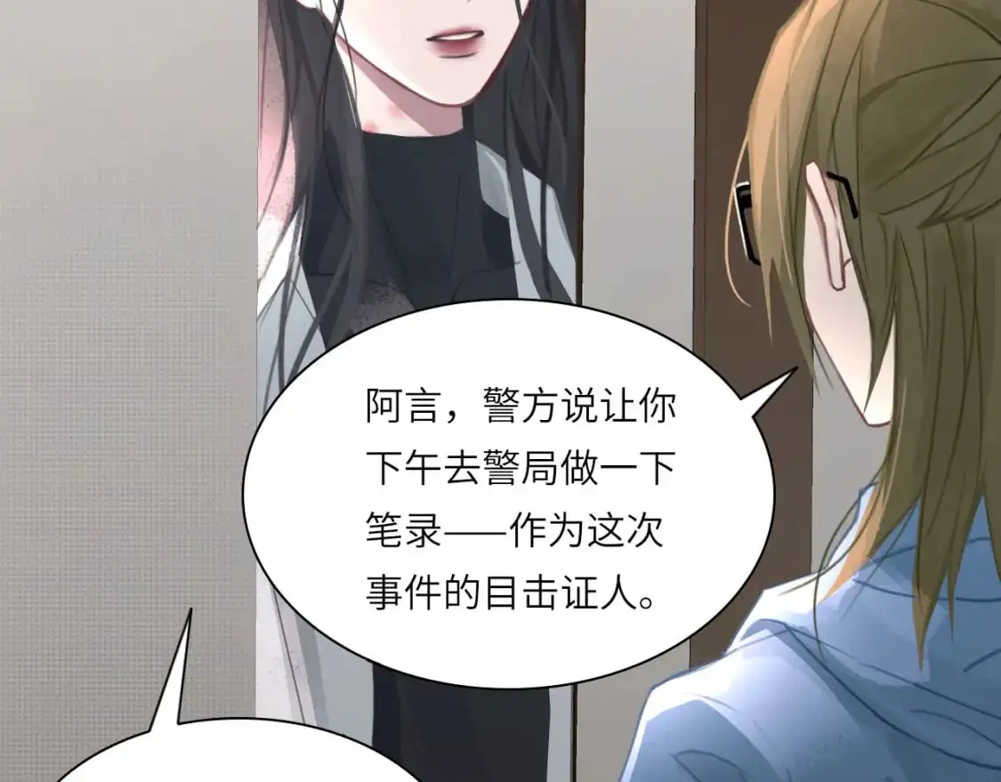 027——多了解你一点69