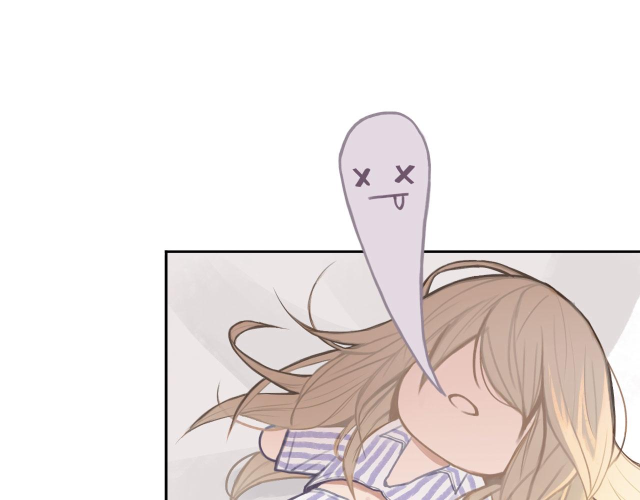 010——公报私仇41