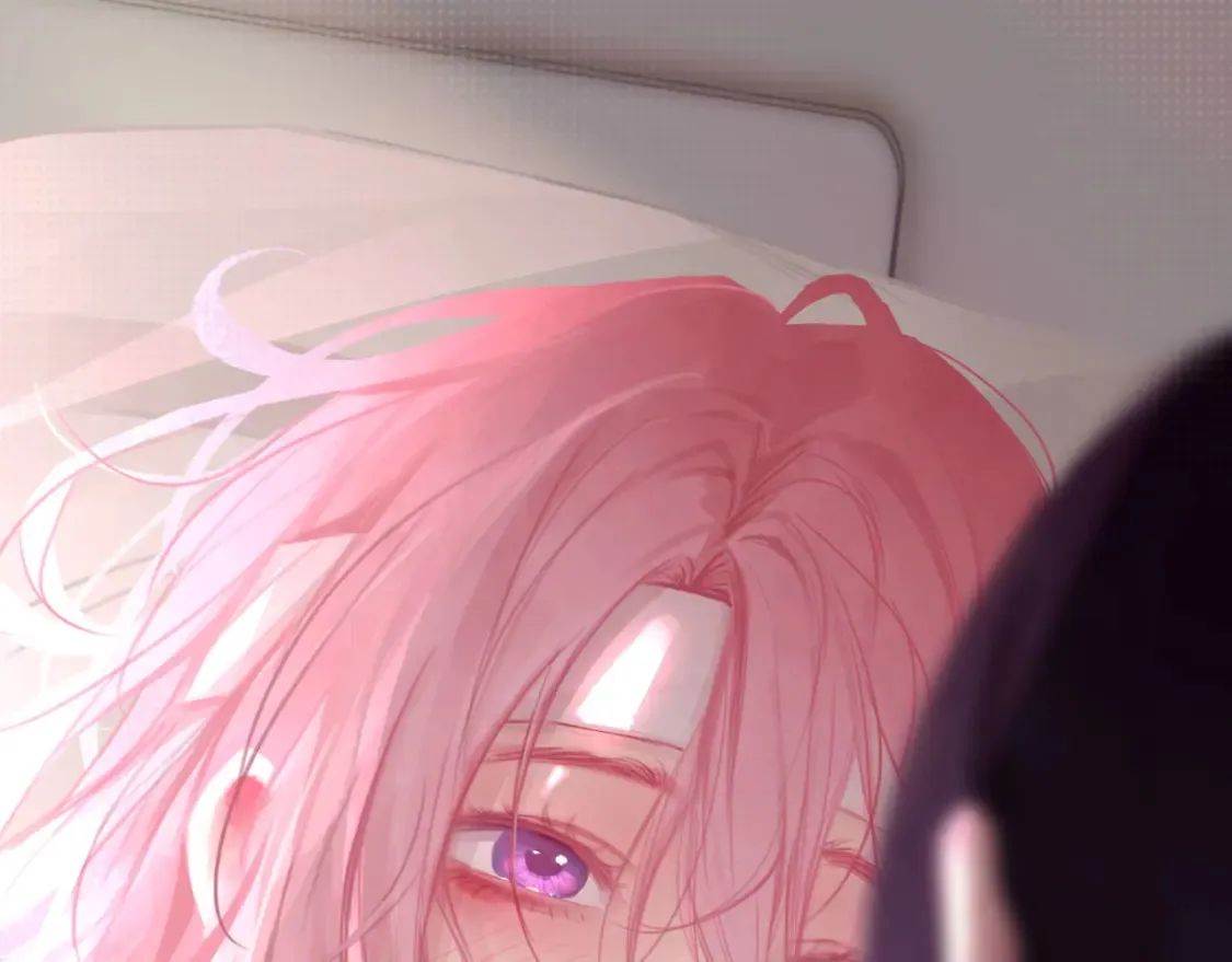 032——最难忘的事21