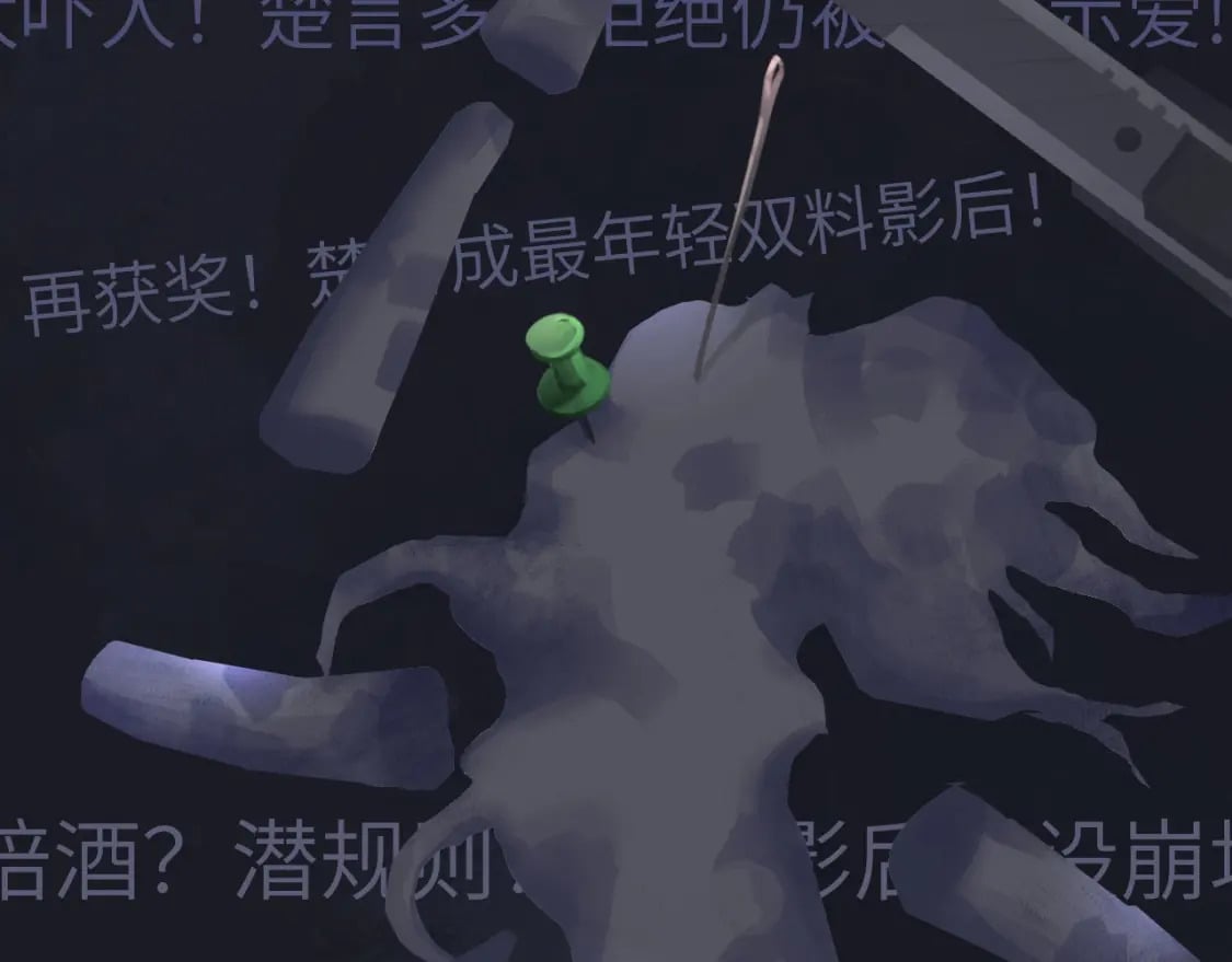 019——私人辅导85