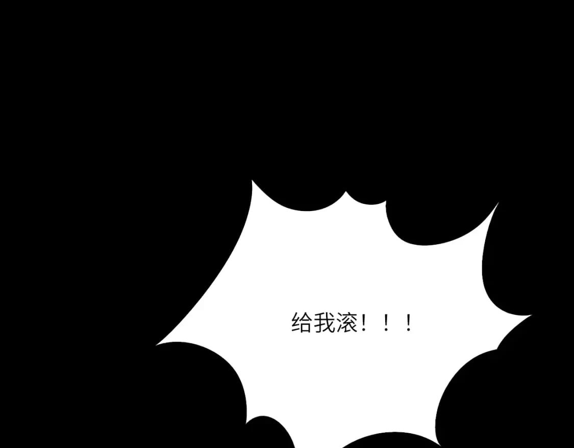 026——陪伴93