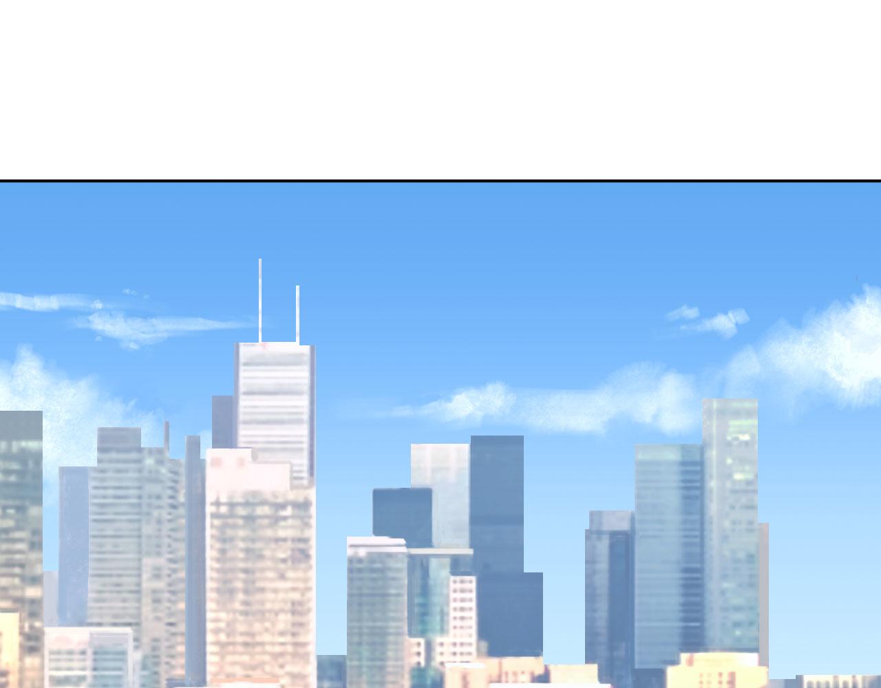 003——再次相遇4