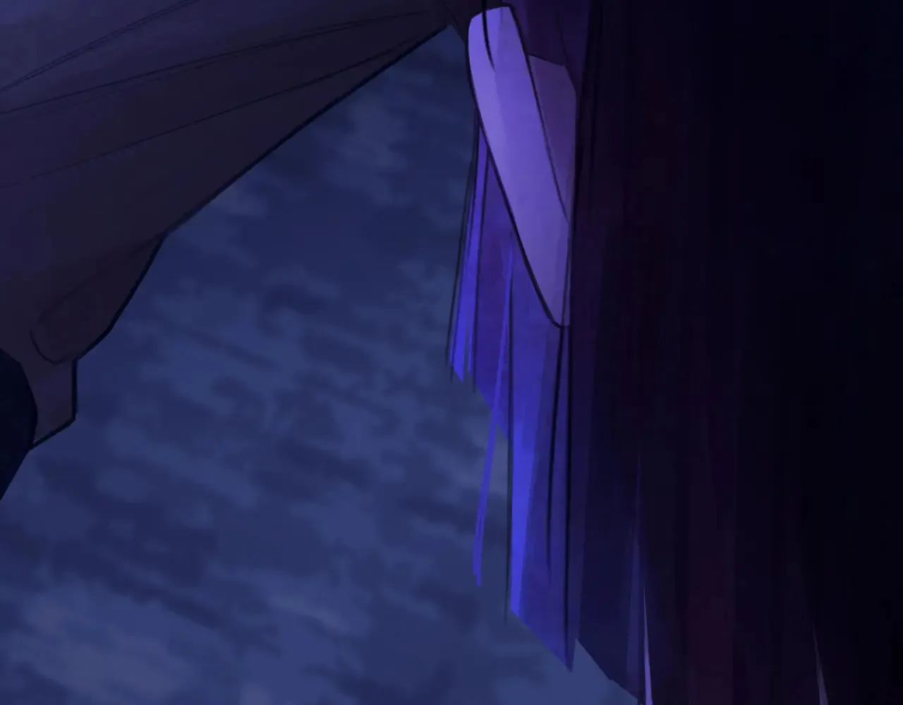 036——越界18