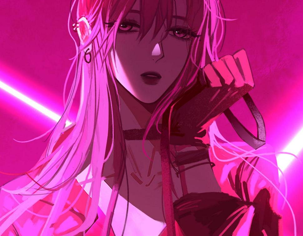 015——和好吧3