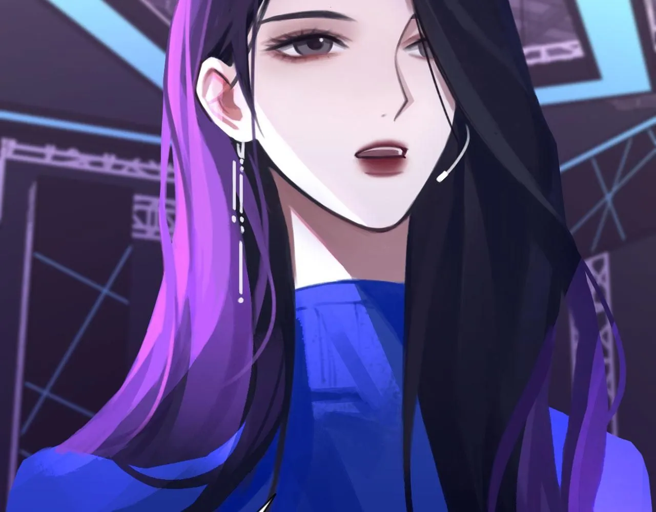 022——真的没在谈吗？18