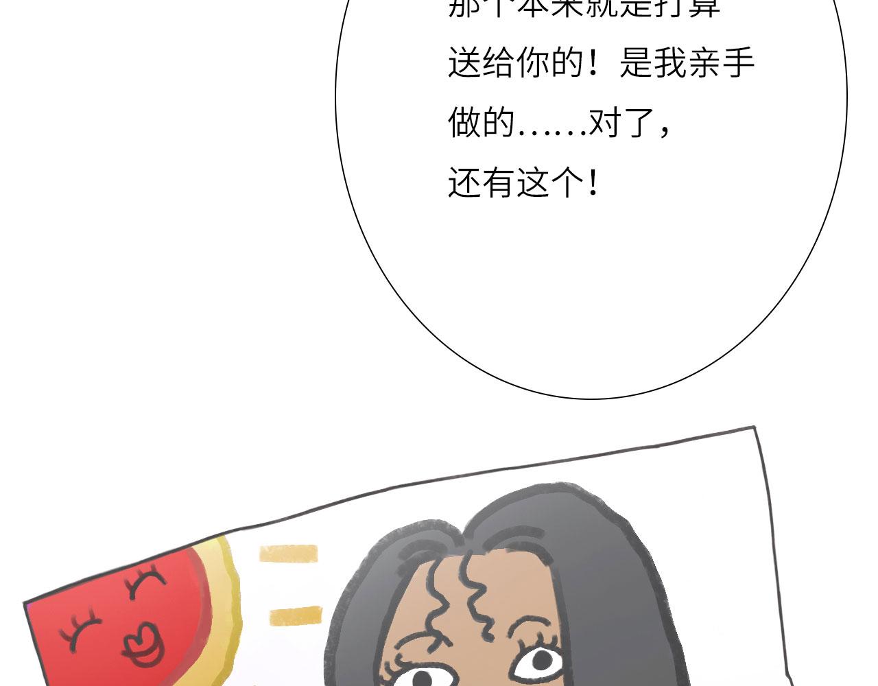 007——我是你的粉丝79