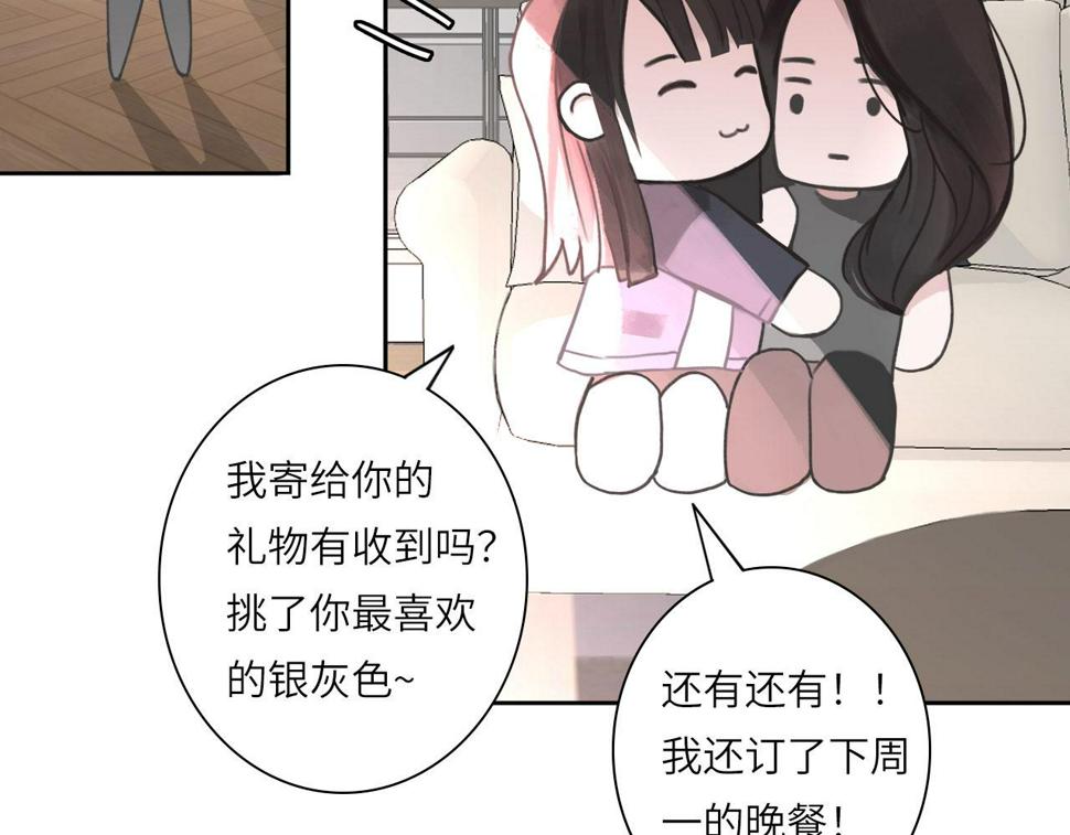 016——奇怪的危机感70