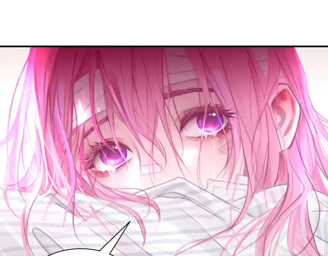 027——多了解你一点27