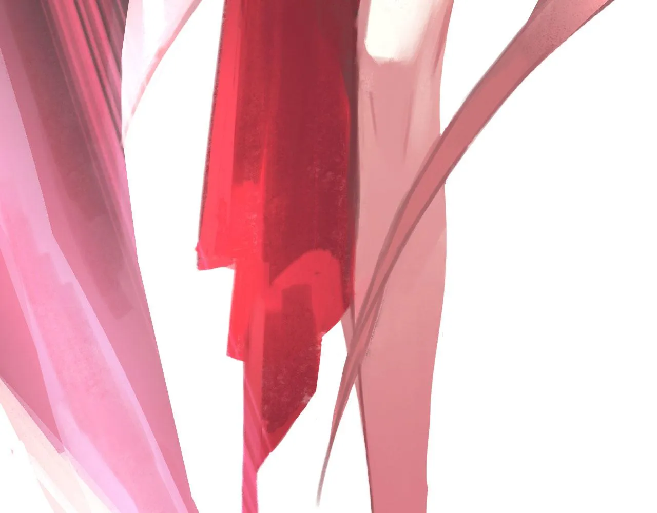 020——给我你的22