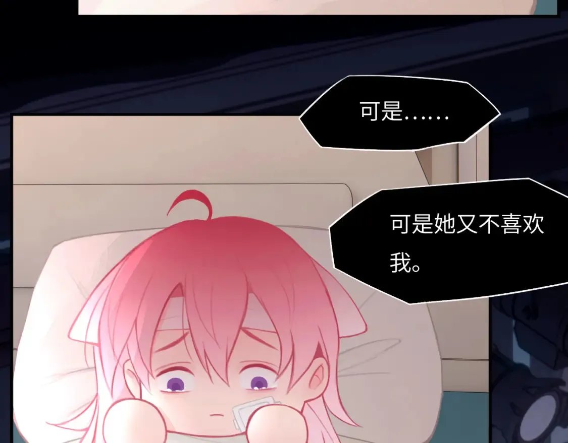 032——最难忘的事92