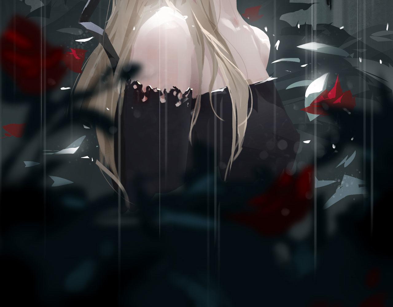 009——正式开拍22