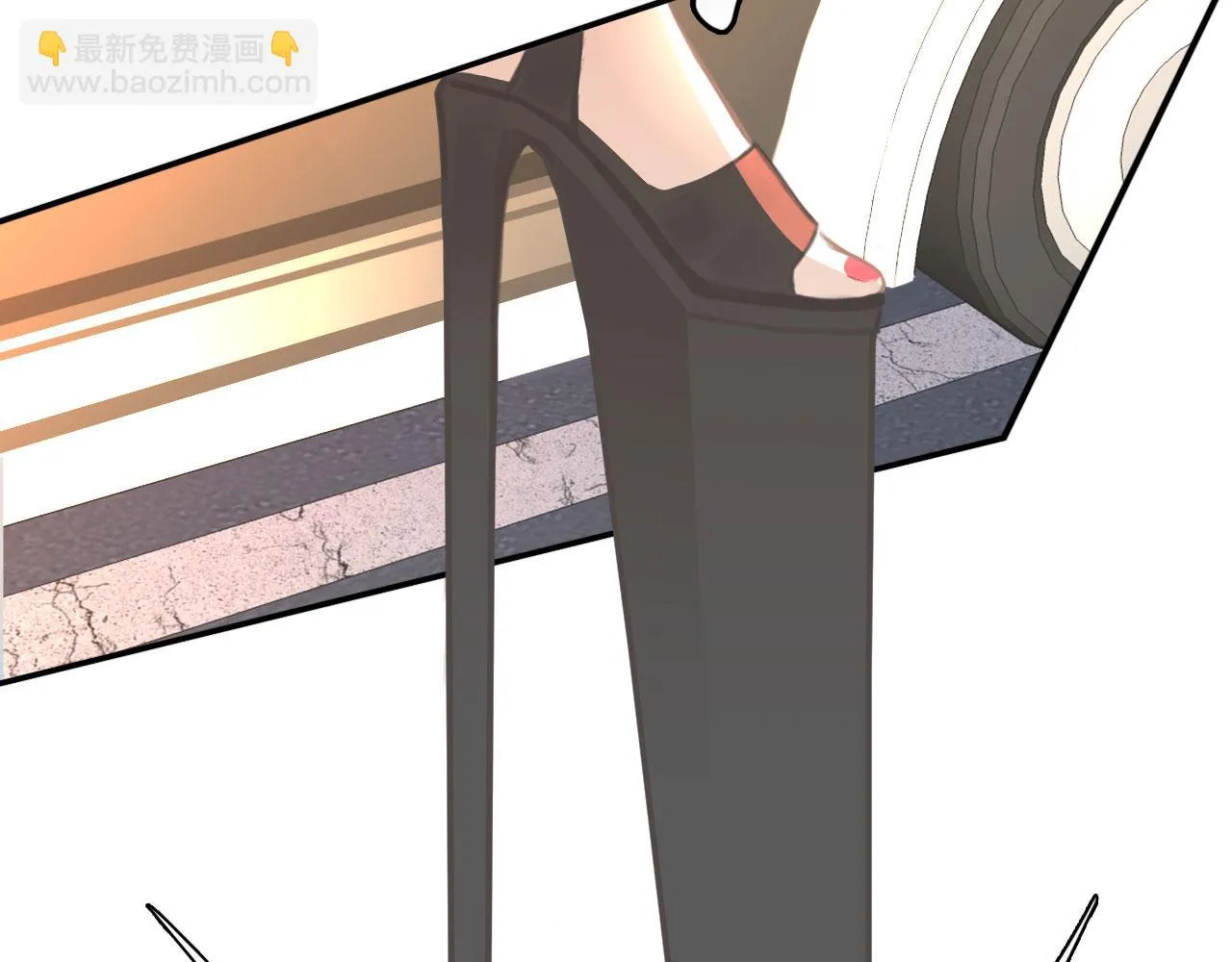 020——给我你的17
