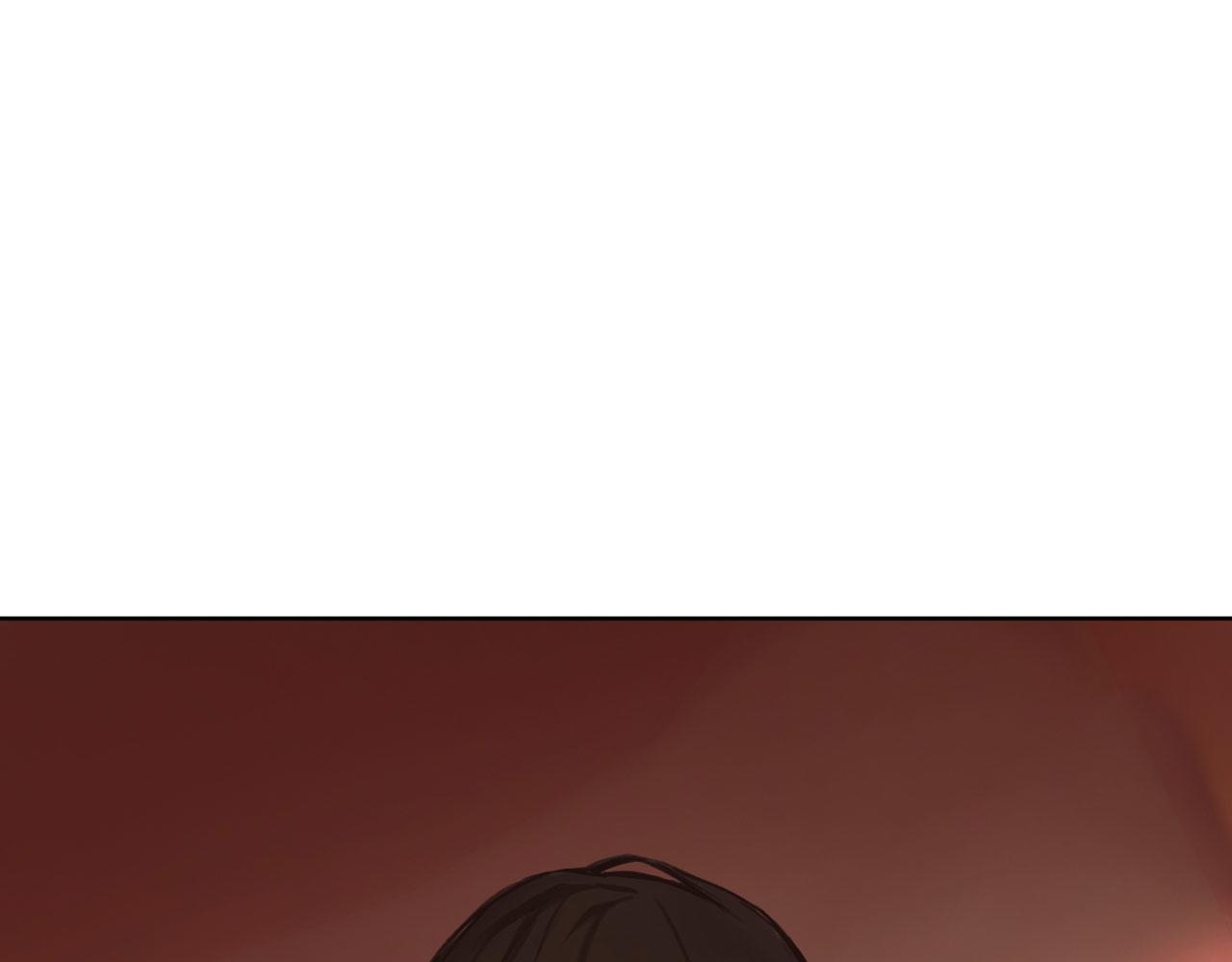 005——被盯上了79