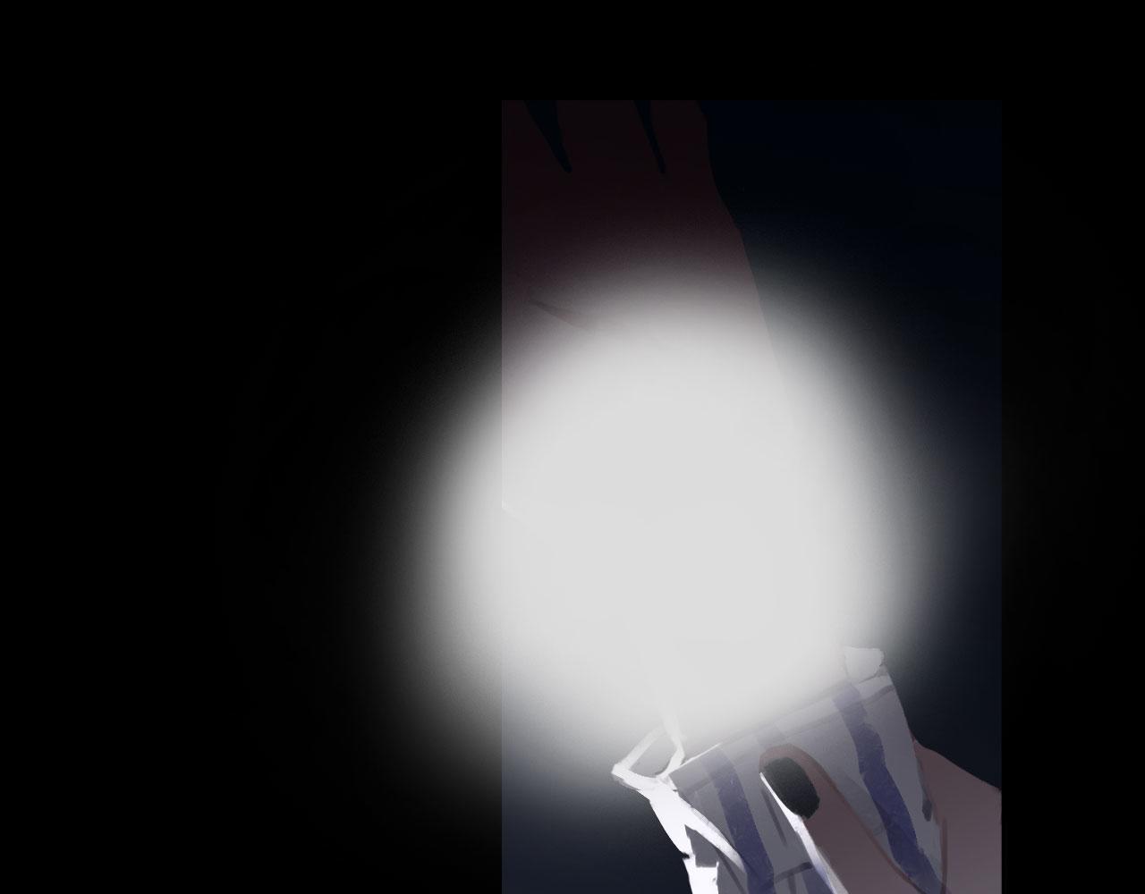 009——正式开拍46