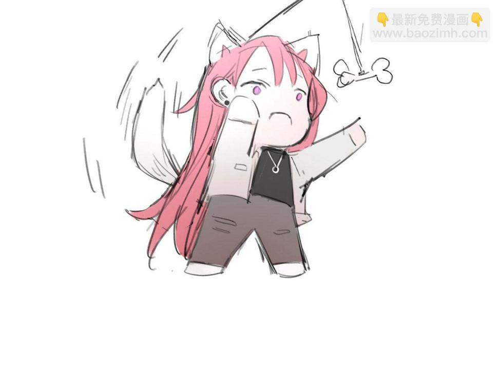 015——和好吧88