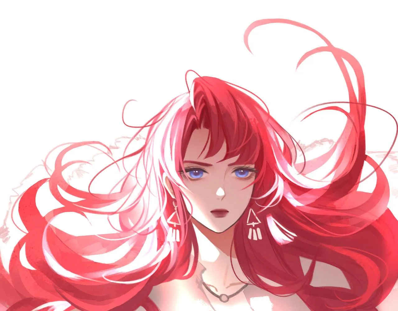 020——给我你的19