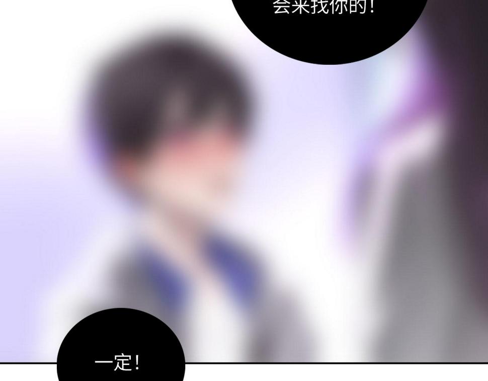 016——奇怪的危机感60