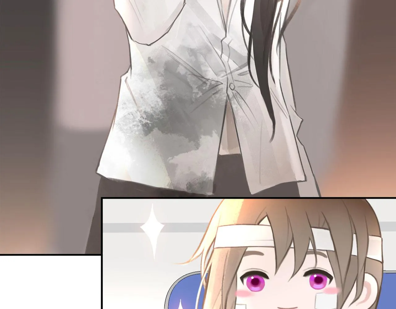 018——什么叫勾搭61