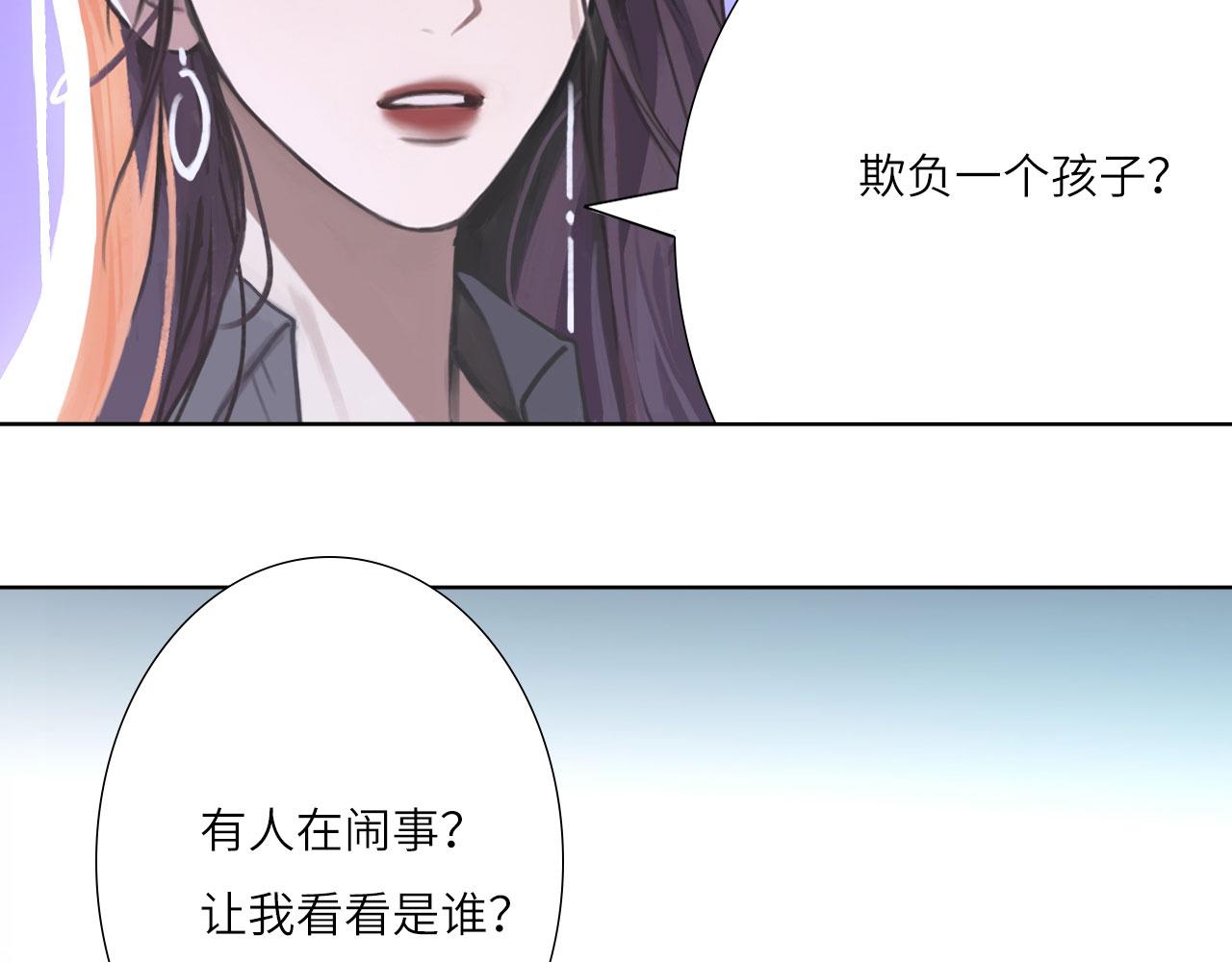 007——我是你的粉丝69