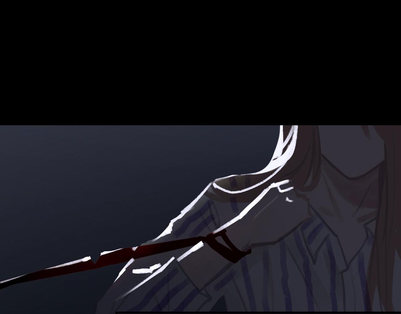 009——正式开拍32