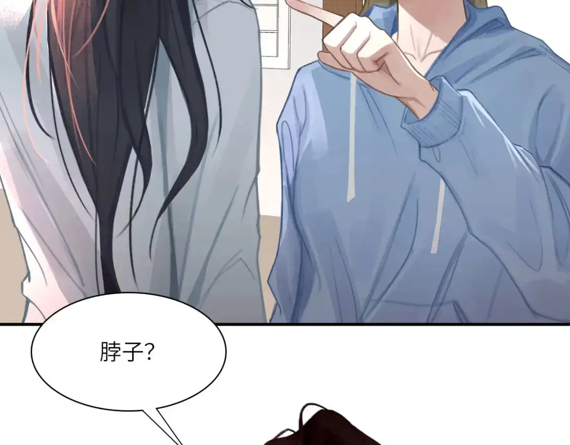 027——多了解你一点83