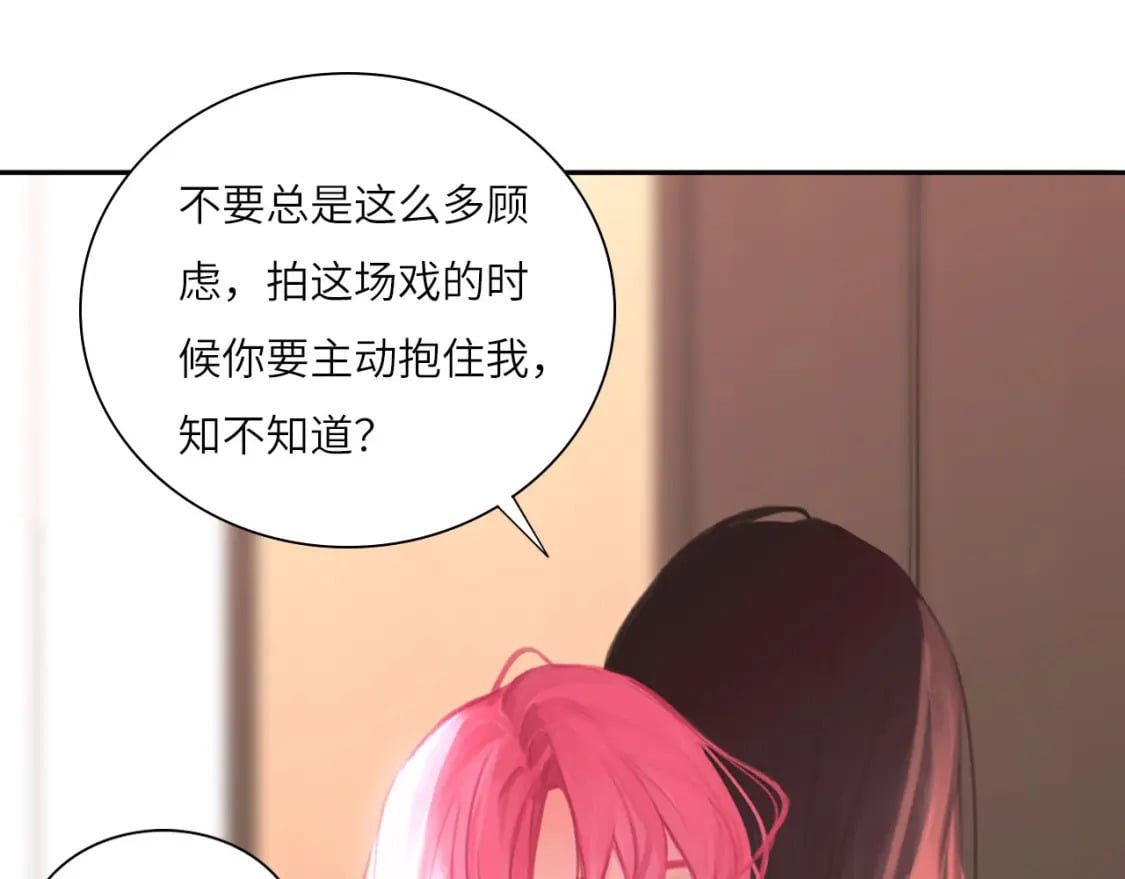 019——私人辅导16