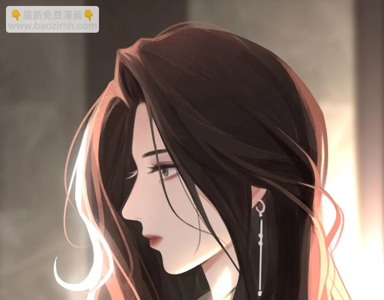 021——站在你身边38
