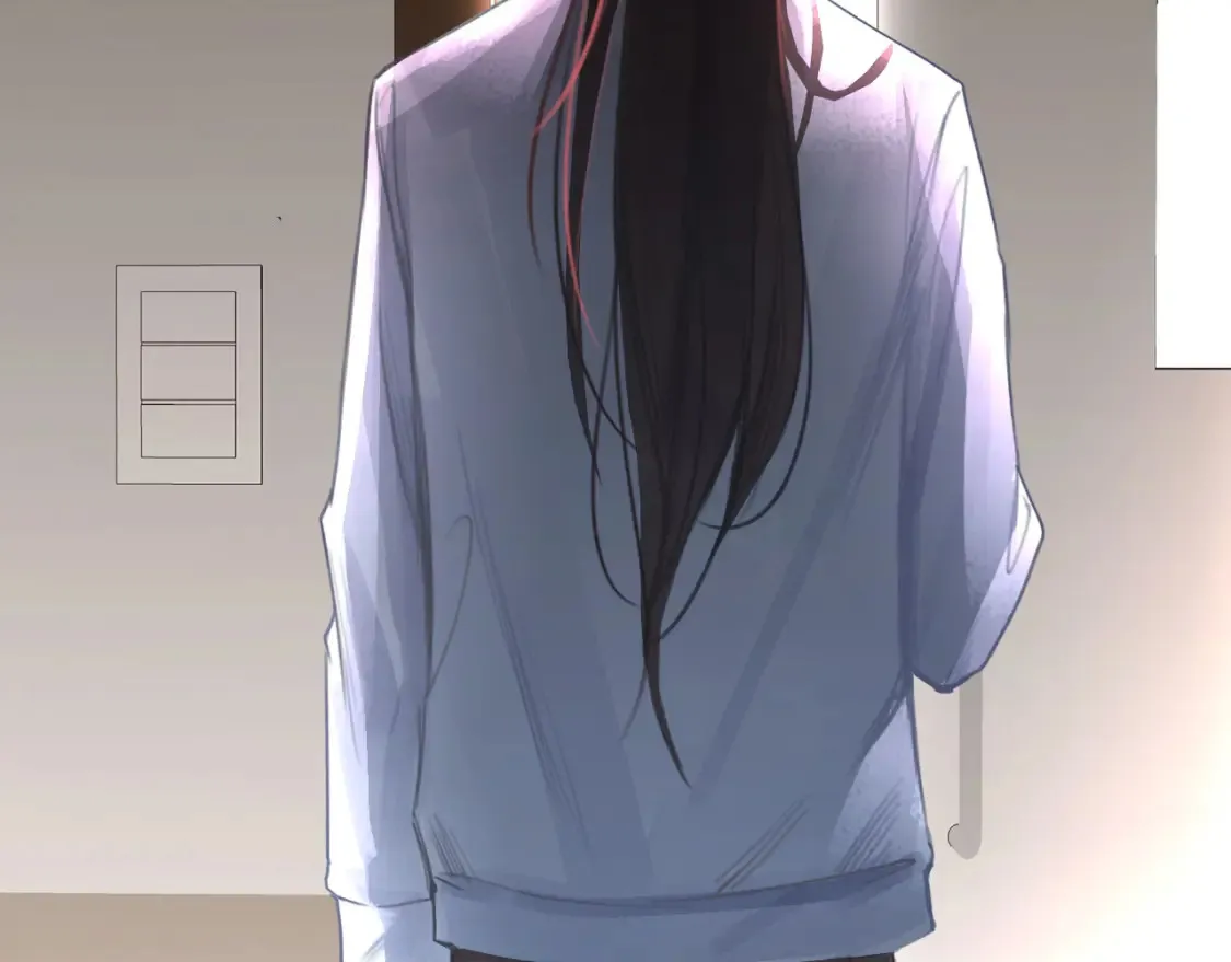 031——新的难题54