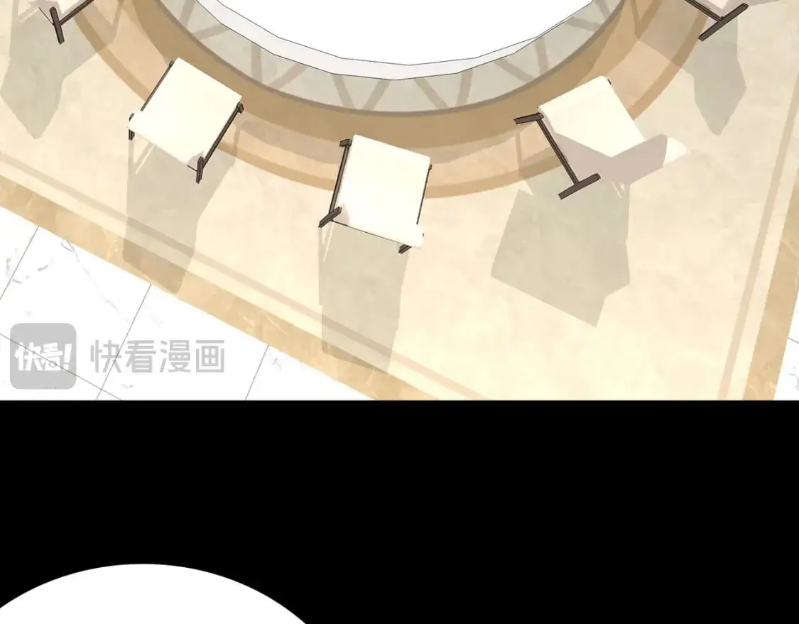 029——邀请69