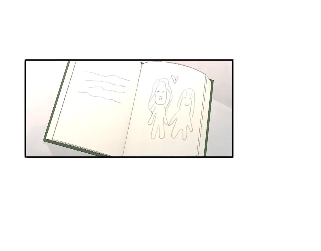 019——私人辅导67
