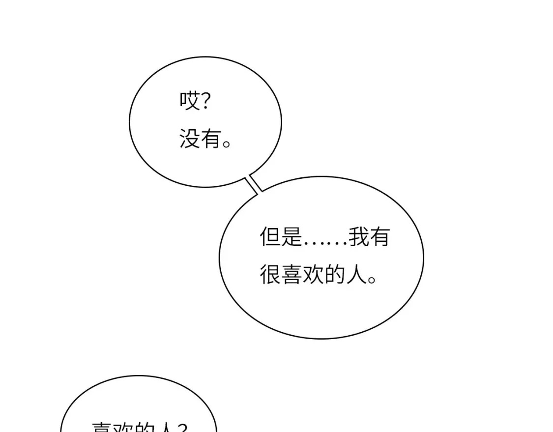 019——私人辅导35