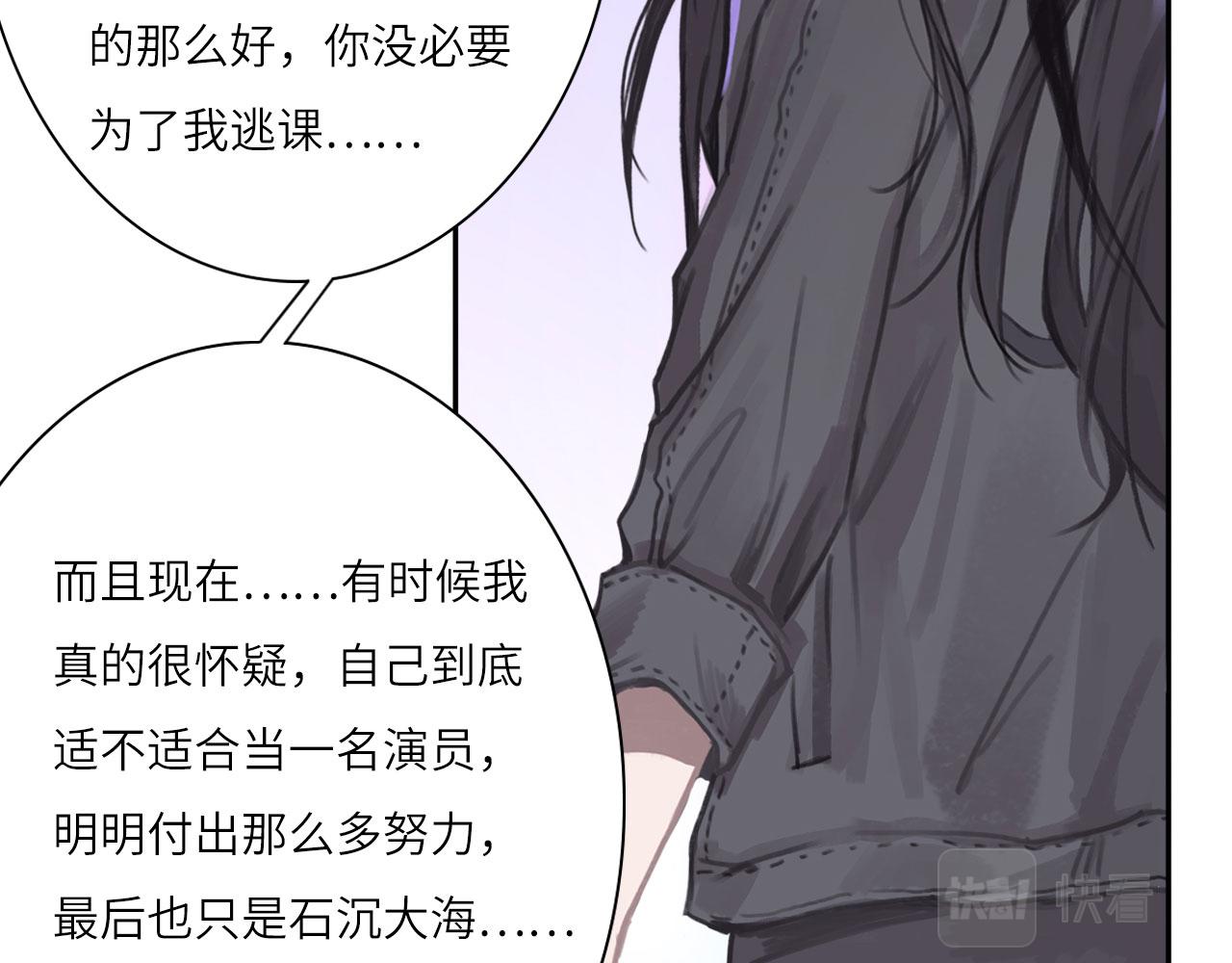 008——承诺10