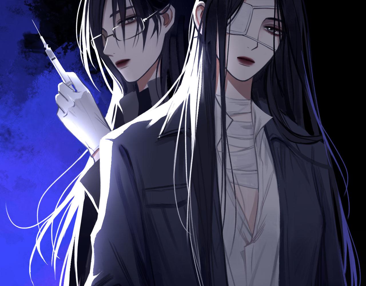 011——晚餐29