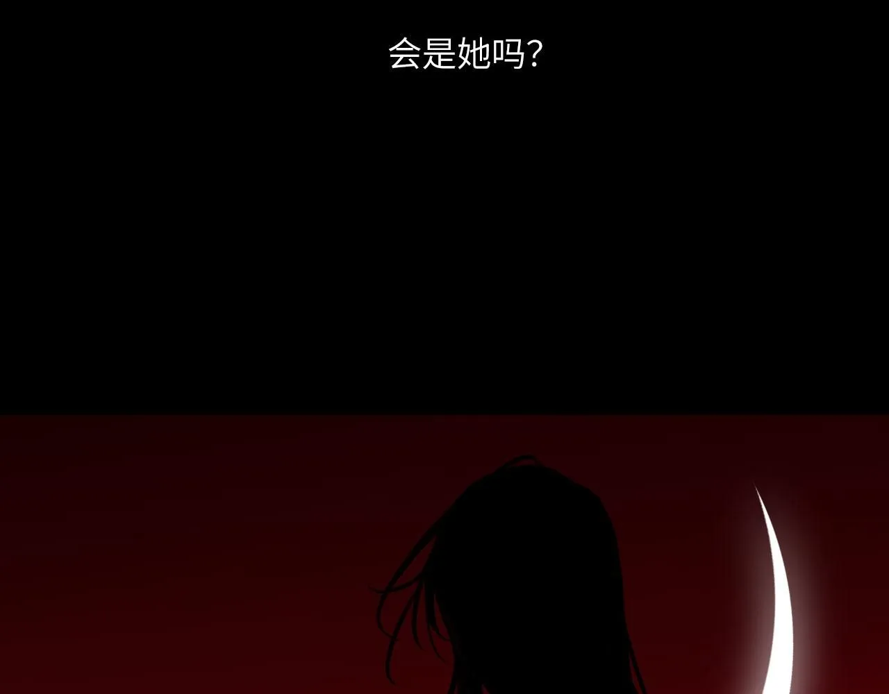 022——真的没在谈吗？48