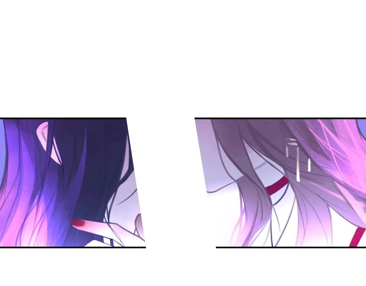 018——什么叫勾搭41