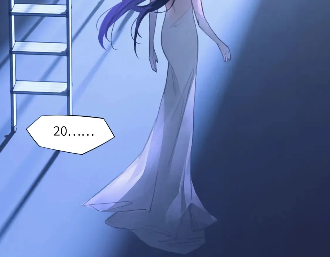 032——最难忘的事12