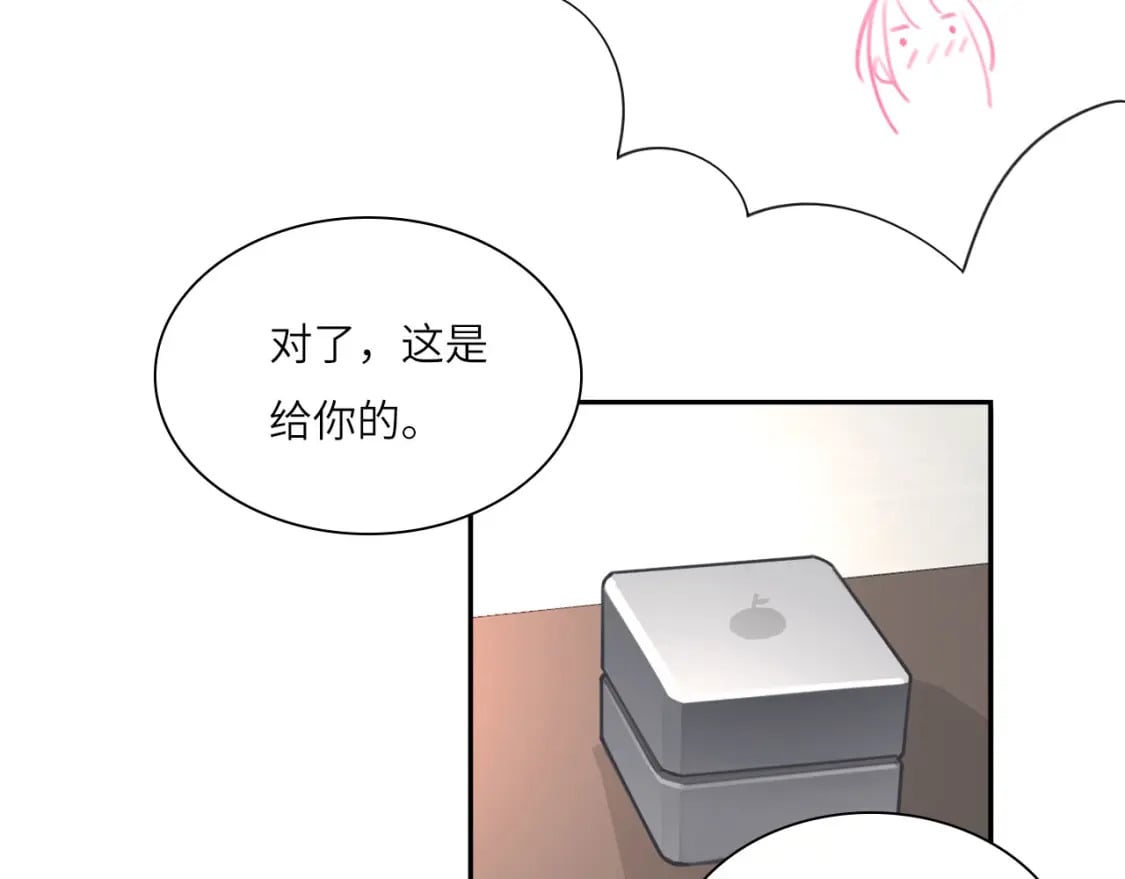 019——私人辅导7