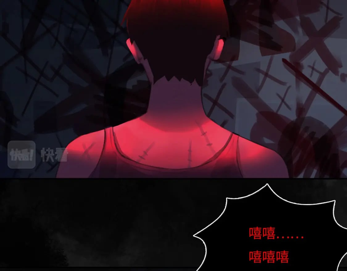 019——私人辅导81