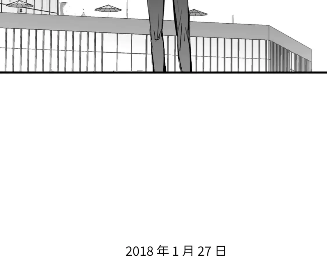 番外：偏执感（中）31