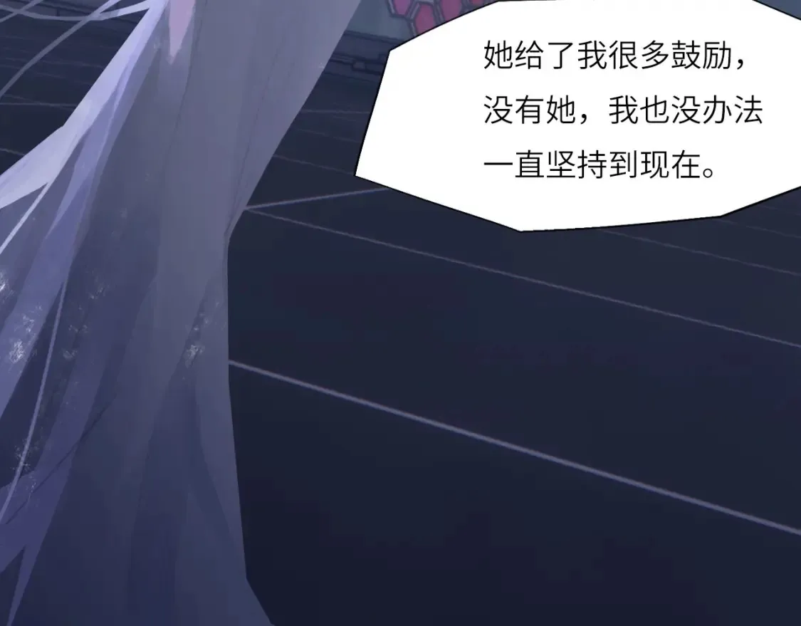 032——最难忘的事85