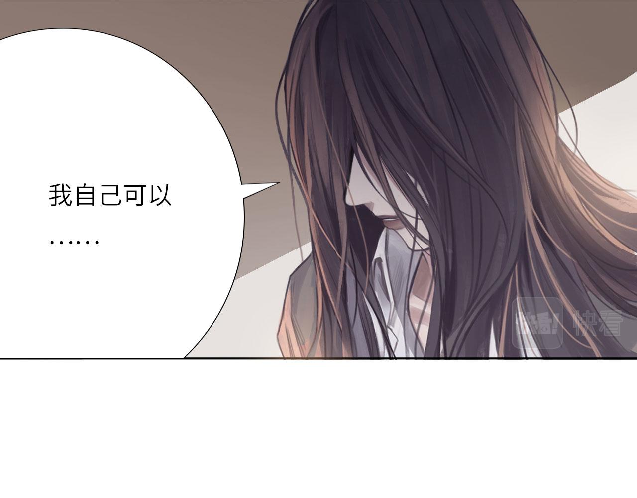 004——近距离接触42